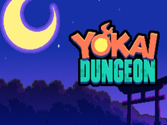 Oyunu Yokai Dungeon