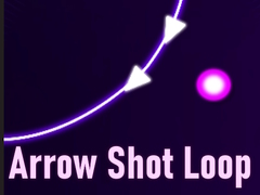 Oyunu Arrow Shot Loop