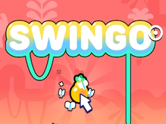 Oyunu Swingo