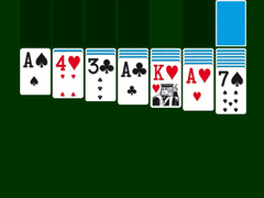 Oyunu Free Solitaire