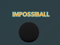 Oyunu Impossiball