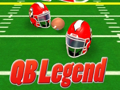 Oyunu QB Legend