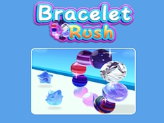 Oyunu Bracelet Rush