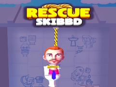 Oyunu Rescue Skibbd 