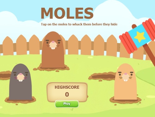 Mol .