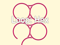 Oyunu Loop: Hex