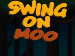 Oyunu Swing On Moo