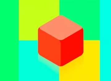 Klasik Bulmacaların Koleksiyonu - 2048 - 10x10 .