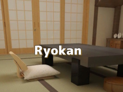 Oyunu Ryokan