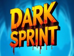 Oyunu Dark Sprint