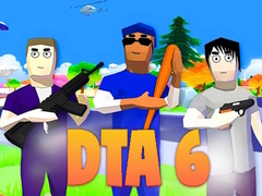 Oyunu DTA 6