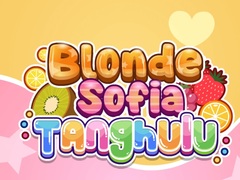 Oyunu Blonde Sofia: Tanghulu