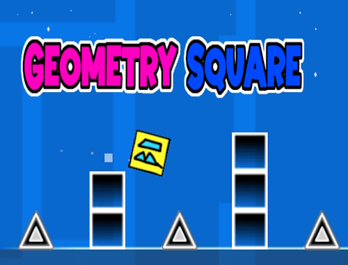 Geometri karesi 