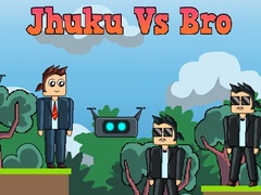 Oyunu Jhuku Vs Bro