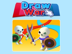 Oyunu Draw War 