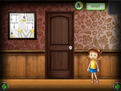 Oyunu Amgel Kids Room Escape 272