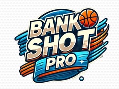 Oyunu Bank Shot Pro