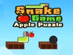 Oyunu Greedy Snake: Brain Hole Explosion