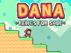 Oyunu Dana Relics for Sale