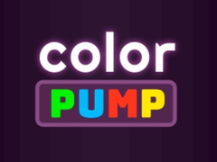 Oyunu Color Pump