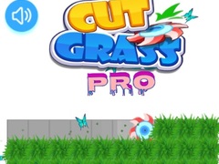 Oyunu Cut Grass Pro