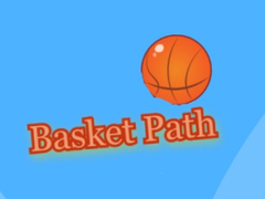 Oyunu Basket Path