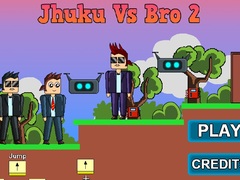 Oyunu Jhuku Vs Bro 2