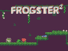 Oyunu Frogster 2