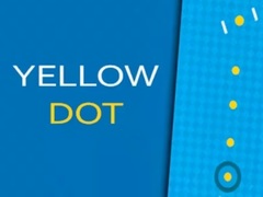 Oyunu Yellow Dot