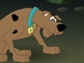 Oyunu Scoobydoo Adventures Episode 3 Reef Relief