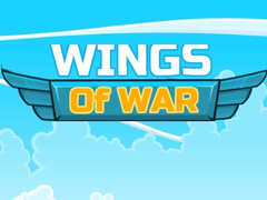 Oyunu Wings Of War