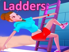 Oyunu Ladders