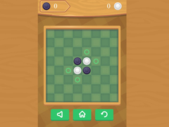 Oyunu Reversi 2