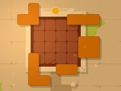 Oyunu Puzzle Blocks Ancient