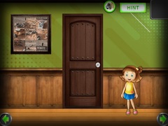 Oyunu Amgel Kids Room Escape 275