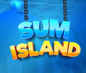 Sumuş .