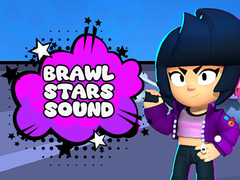 Oyunu Brawl Stars Sound