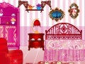 Oyunu Princess Girl Room Decoration