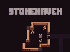 Oyunu Stonehaven