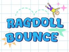 Oyunu Ragdoll Bounce