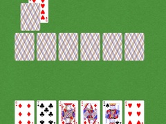 Oyunu Durak Card Game