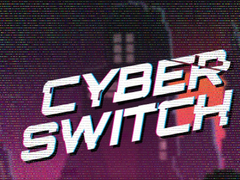 Oyunu Cyber Switch