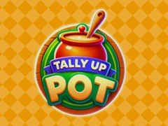 Oyunu Tally Up Pot