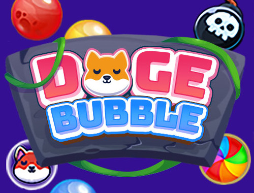 Doge balonu 