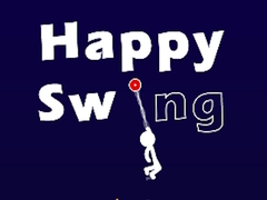 Oyunu Happy Swing