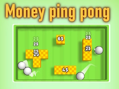 Oyunu Money ping pong