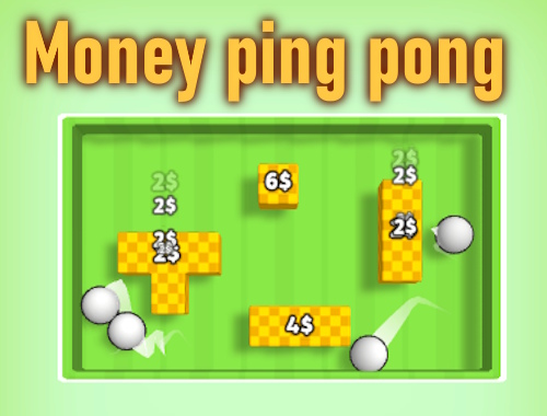 Para Ping Pong .