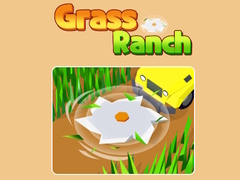 Oyunu Grass Ranch