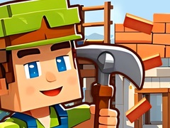 Oyunu Building Mods For Minecraft