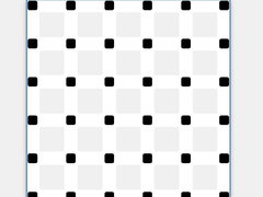 Oyunu Dots And Boxes Duel